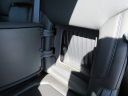 Thumbnail image of 2019 GMC Sierra 1500 at Duncan Suzuki