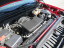 Thumbnail image of 2019 GMC Sierra 1500 at Duncan Suzuki