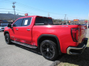 Thumbnail image of 2019 GMC Sierra 1500 at Duncan Suzuki