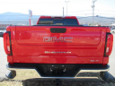 Thumbnail image of 2019 GMC Sierra 1500 at Duncan Suzuki