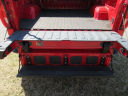 Thumbnail image of 2019 GMC Sierra 1500 at Duncan Suzuki