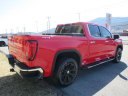 Thumbnail image of 2019 GMC Sierra 1500 at Duncan Suzuki