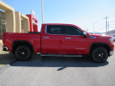 Thumbnail image of 2019 GMC Sierra 1500 at Duncan Suzuki