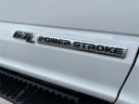 2020 Ford F-250 Super Duty XLT at LaFontaine Chrysler Dodge Jeep Ram Fiat of Lansing