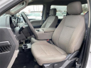 Thumbnail image of 2020 Ford F-250 Super Duty at LaFontaine Chrysler Dodge Jeep Ram Fiat of Lansing