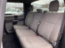 Thumbnail image of 2020 Ford F-250 Super Duty at LaFontaine Chrysler Dodge Jeep Ram Fiat of Lansing