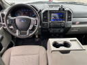 Thumbnail image of 2020 Ford F-250 Super Duty at LaFontaine Chrysler Dodge Jeep Ram Fiat of Lansing