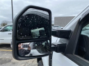 Thumbnail image of 2020 Ford F-250 Super Duty at LaFontaine Chrysler Dodge Jeep Ram Fiat of Lansing