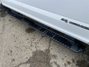 Thumbnail image of 2020 Ford F-250 Super Duty at LaFontaine Chrysler Dodge Jeep Ram Fiat of Lansing