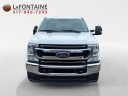 Thumbnail image of 2020 Ford F-250 Super Duty at LaFontaine Chrysler Dodge Jeep Ram Fiat of Lansing