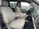 Thumbnail image of 2020 Ford F-250 Super Duty at LaFontaine Chrysler Dodge Jeep Ram Fiat of Lansing