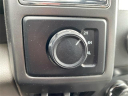 Thumbnail image of 2020 Ford F-250 Super Duty at LaFontaine Chrysler Dodge Jeep Ram Fiat of Lansing