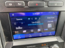 Thumbnail image of 2020 Ford F-250 Super Duty at LaFontaine Chrysler Dodge Jeep Ram Fiat of Lansing