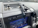 Thumbnail image of 2020 Ford F-250 Super Duty at LaFontaine Chrysler Dodge Jeep Ram Fiat of Lansing