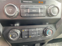 Thumbnail image of 2020 Ford F-250 Super Duty at LaFontaine Chrysler Dodge Jeep Ram Fiat of Lansing