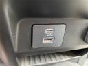 Thumbnail image of 2020 Ford F-250 Super Duty at LaFontaine Chrysler Dodge Jeep Ram Fiat of Lansing