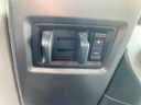 Thumbnail image of 2020 Ford F-250 Super Duty at LaFontaine Chrysler Dodge Jeep Ram Fiat of Lansing
