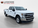 Thumbnail image of 2020 Ford F-250 Super Duty at LaFontaine Chrysler Dodge Jeep Ram Fiat of Lansing