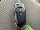 Thumbnail image of 2020 Ford F-250 Super Duty at LaFontaine Chrysler Dodge Jeep Ram Fiat of Lansing