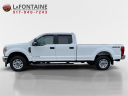 Thumbnail image of 2020 Ford F-250 Super Duty at LaFontaine Chrysler Dodge Jeep Ram Fiat of Lansing