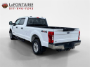 Thumbnail image of 2020 Ford F-250 Super Duty at LaFontaine Chrysler Dodge Jeep Ram Fiat of Lansing