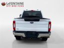 Thumbnail image of 2020 Ford F-250 Super Duty at LaFontaine Chrysler Dodge Jeep Ram Fiat of Lansing