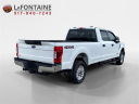 Thumbnail image of 2020 Ford F-250 Super Duty at LaFontaine Chrysler Dodge Jeep Ram Fiat of Lansing