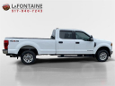 Thumbnail image of 2020 Ford F-250 Super Duty at LaFontaine Chrysler Dodge Jeep Ram Fiat of Lansing
