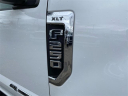 Thumbnail image of 2020 Ford F-250 Super Duty at LaFontaine Chrysler Dodge Jeep Ram Fiat of Lansing