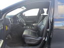 Thumbnail image of 2022 Kia Sportage at Low Book Sales