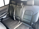 Thumbnail image of 2022 Kia Sportage at Low Book Sales