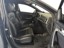 Thumbnail image of 2022 Kia Sportage at Low Book Sales