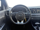 Thumbnail image of 2022 Kia Sportage at Low Book Sales