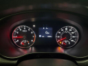 Thumbnail image of 2022 Kia Sportage at Low Book Sales