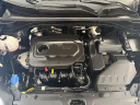Thumbnail image of 2022 Kia Sportage at Low Book Sales