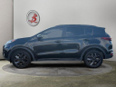 Thumbnail image of 2022 Kia Sportage at Low Book Sales