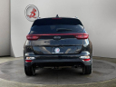 Thumbnail image of 2022 Kia Sportage at Low Book Sales