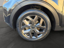 Thumbnail image of 2022 Kia Sportage at Low Book Sales