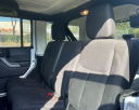 Thumbnail image of 2014 Jeep Wrangler Unlimited at Southeast Jeeps LLC