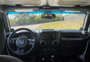 Thumbnail image of 2014 Jeep Wrangler Unlimited at Southeast Jeeps LLC
