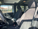 Thumbnail image of 2014 Jeep Wrangler Unlimited at Southeast Jeeps LLC