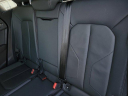 Thumbnail image of 2023 Audi Q3 at Limbaugh Toyota