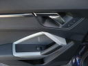 Thumbnail image of 2023 Audi Q3 at Limbaugh Toyota