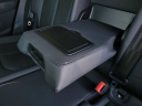 Thumbnail image of 2023 Audi Q3 at Limbaugh Toyota