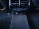 Thumbnail image of 2023 Audi Q3 at Limbaugh Toyota