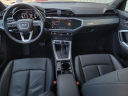 Thumbnail image of 2023 Audi Q3 at Limbaugh Toyota