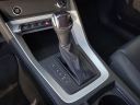 Thumbnail image of 2023 Audi Q3 at Limbaugh Toyota