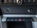 Thumbnail image of 2023 Audi Q3 at Limbaugh Toyota