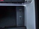 Thumbnail image of 2023 Audi Q3 at Limbaugh Toyota