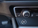 Thumbnail image of 2023 Audi Q3 at Limbaugh Toyota